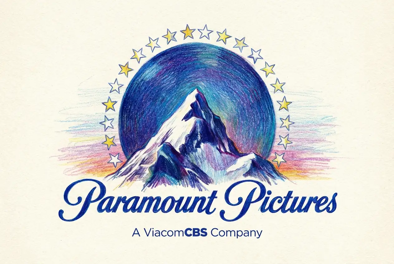 Paramount-Skydance Merger Faces Strict DOJ Review, Rejecting Political Fast-Track