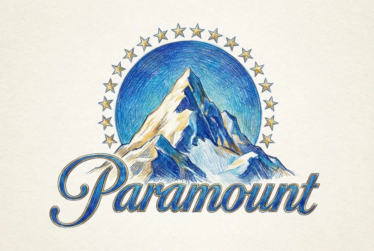 Paramount-WBD Merger Faces EU Subsidy Probe, Threatening $81B Deal