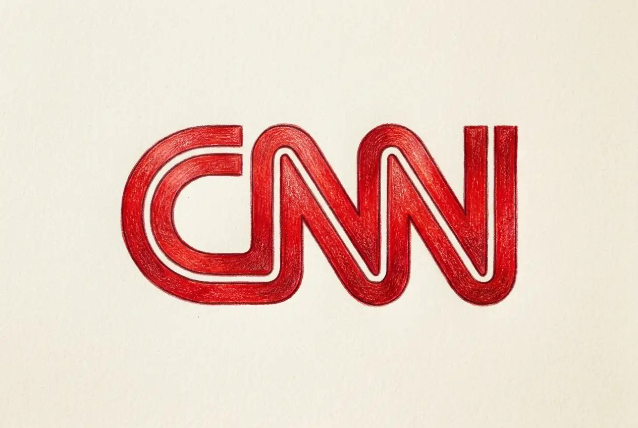 Paramount Skydance Denies Promising Trump CNN Changes to Secure Merger