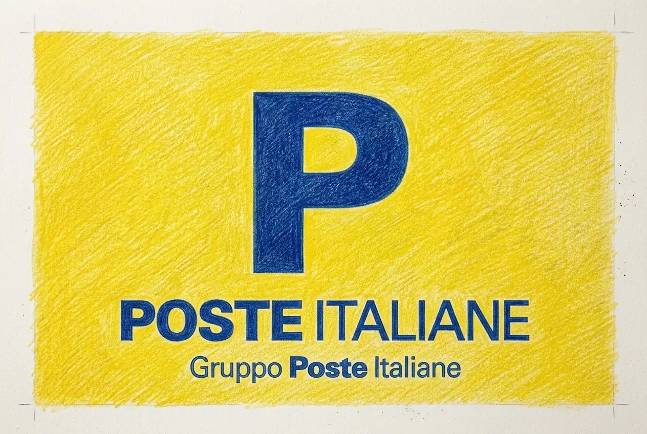 Poste Italiane buys 20% of National Cloud Hub, targeting majority control