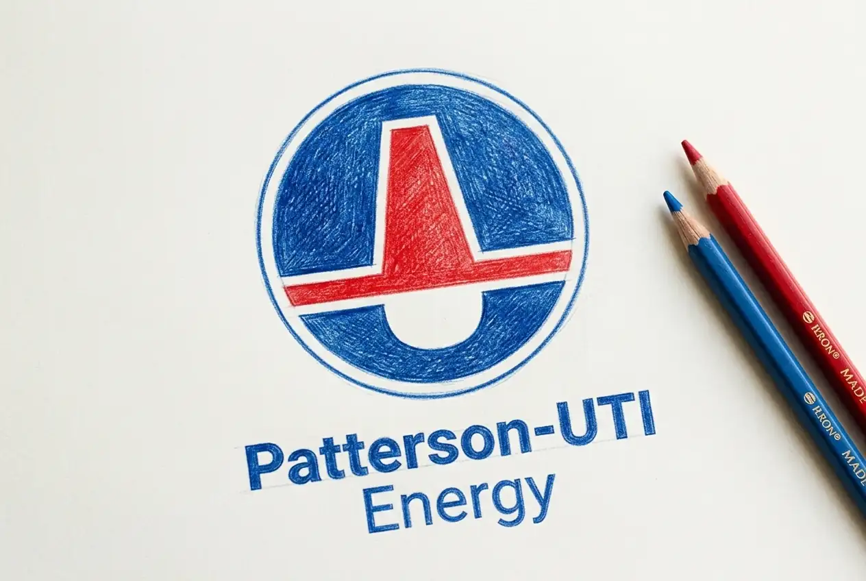 Patterson-UTI Energy's second quarter revenue rose to $1.23 billion on strengthening U.S. onshore activity.