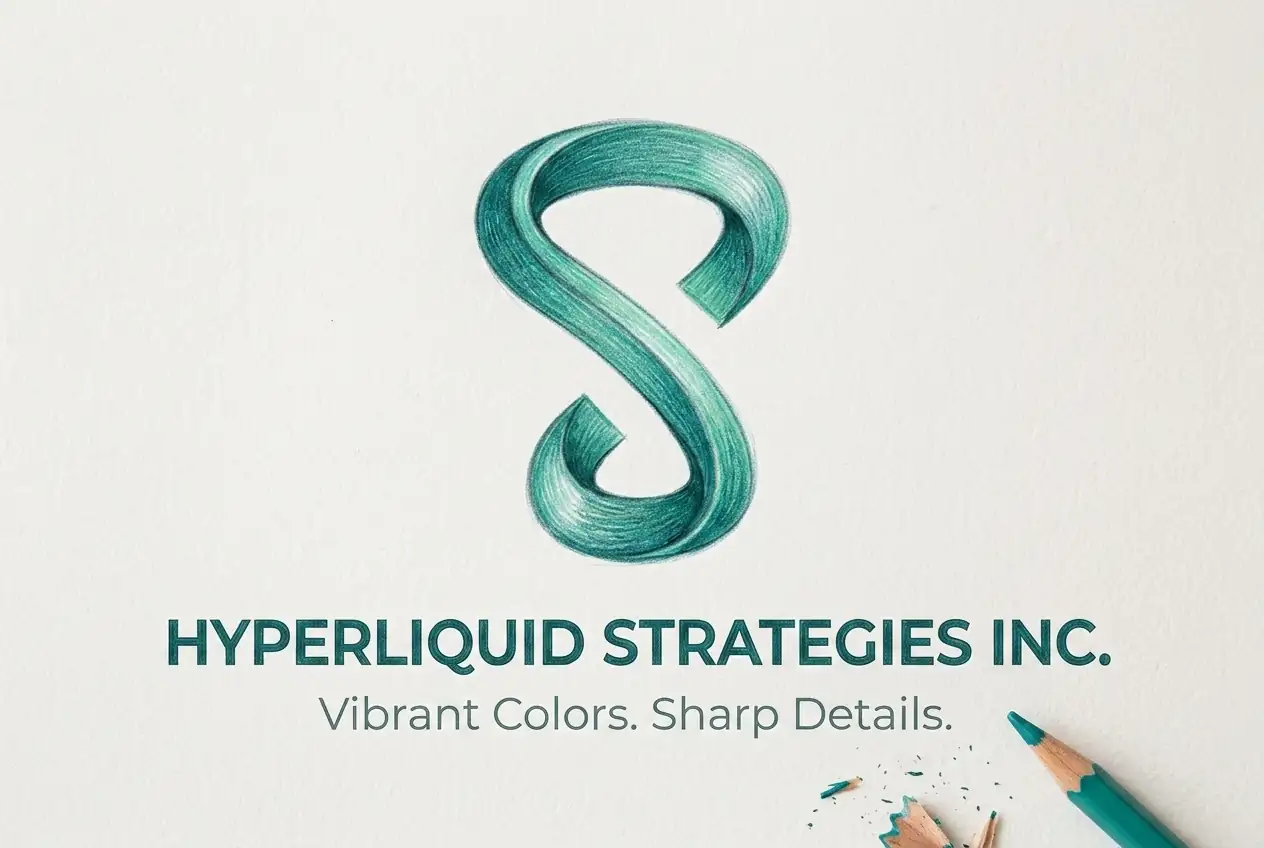 Hyperliquid Strategies Surges 12%, Driven by HYPE Token Record High