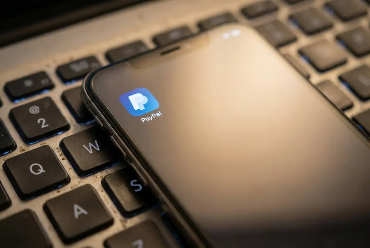 PayPal expands PYUSD stablecoin to 70 countries, targeting global remittances