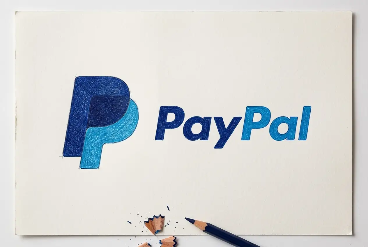 PayPal Faces Shareholder Lawsuits Alleging Misleading Statements