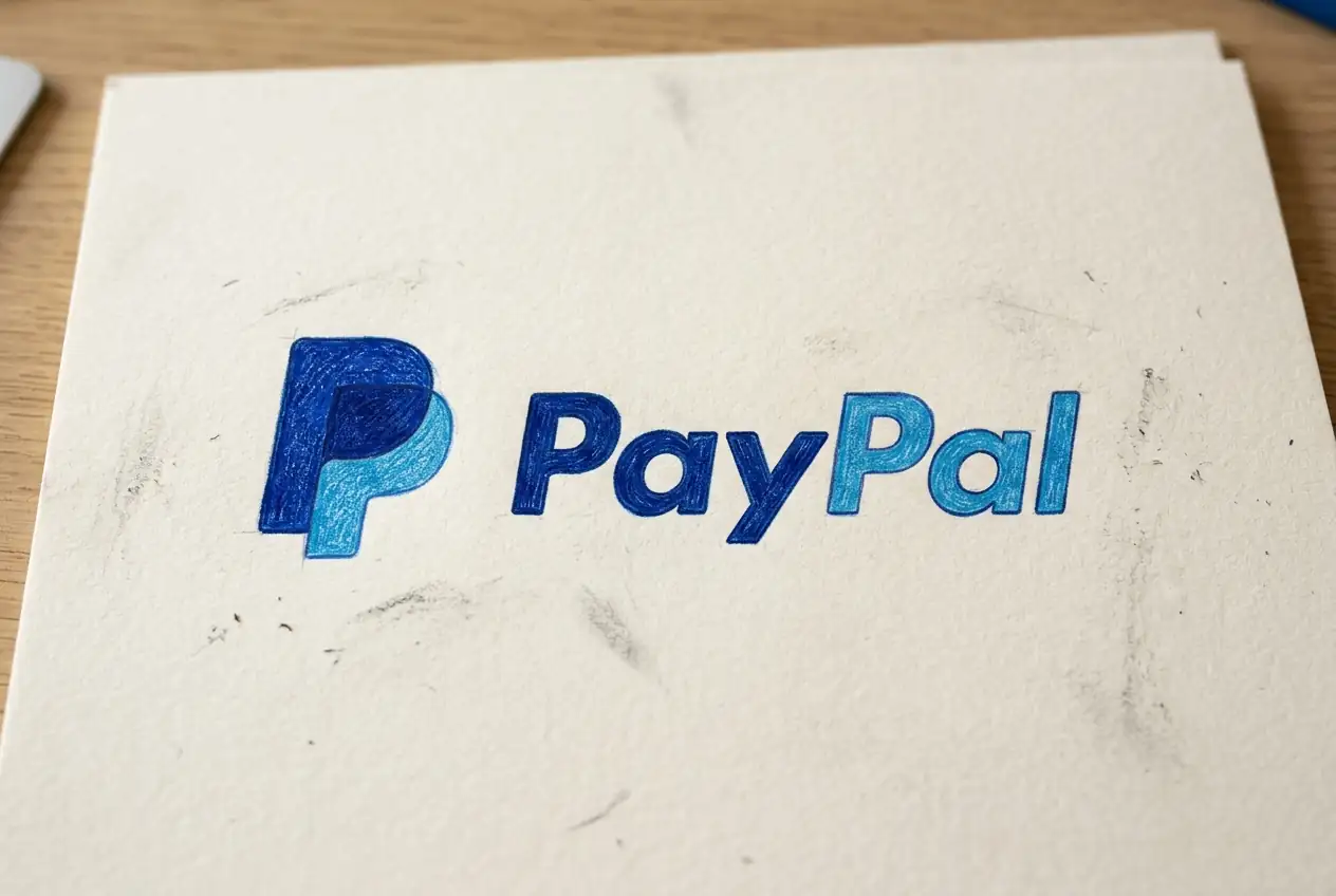 PayPal Holdings Announces $2.0 Billion Senior Notes Offering in Three Tranches