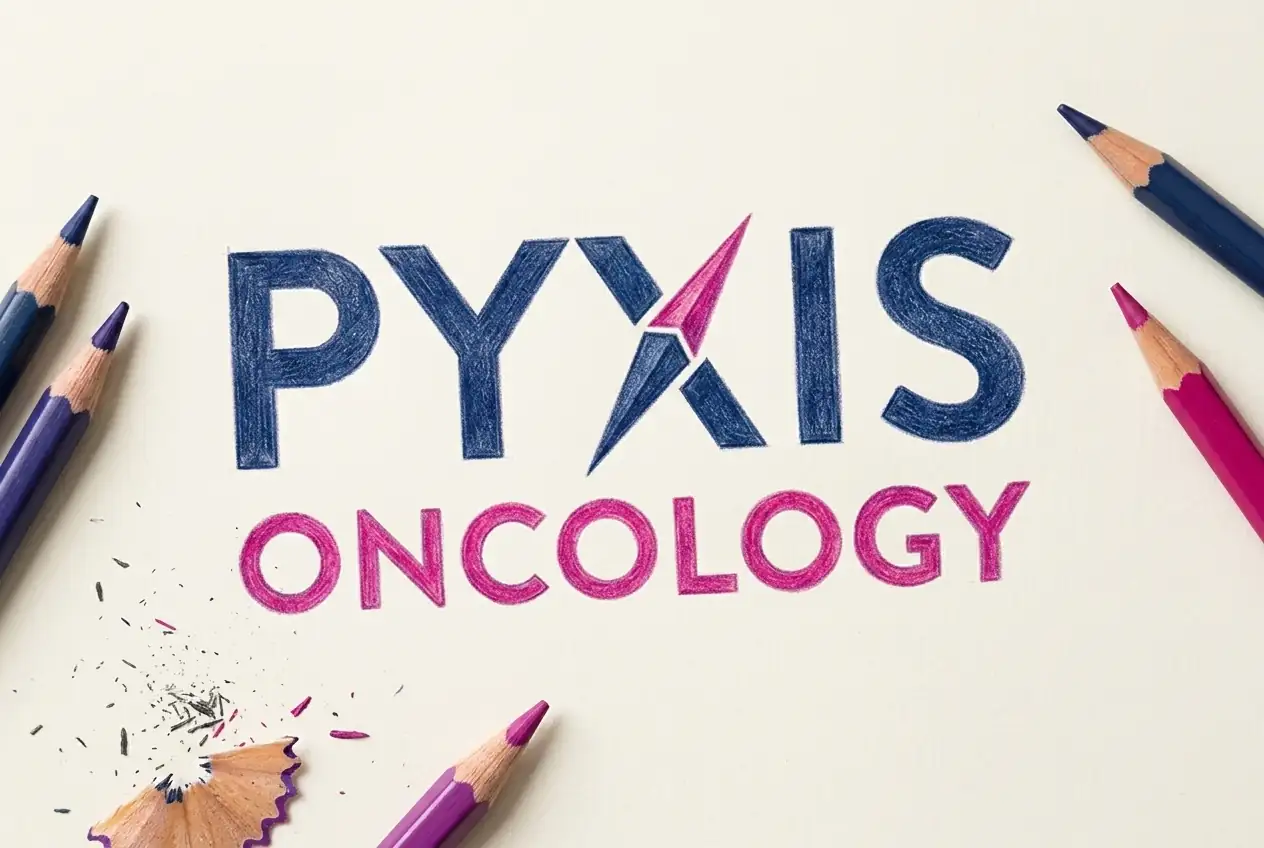 Pyxis Oncology Raises $110 Million in Dilutive Offering — But Can the Cash Fuel a Phase 3 Comeback?