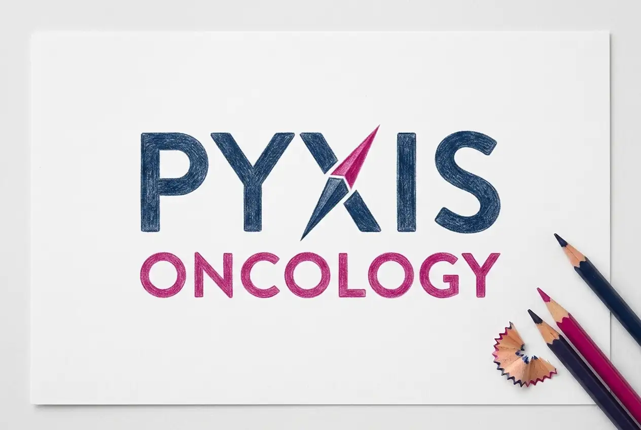 Pyxis Oncology Sees GordonMD Raise Stake to Nearly 28 Million Shares