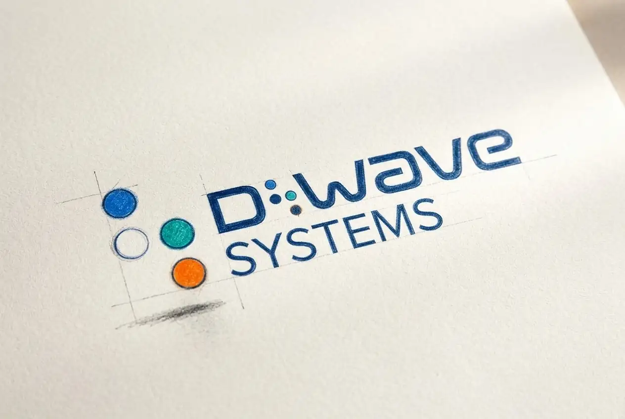 D-Wave's Quantum Miner Dominates Experimental Crypto Network — But Can a Lab Win Translate to Lasting Shareholder Value?
