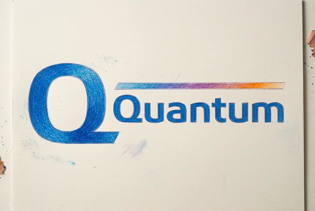 Quantum Joins a Key Tech Index and Its Stock Jumps 8% — But Can the Rally Stick?