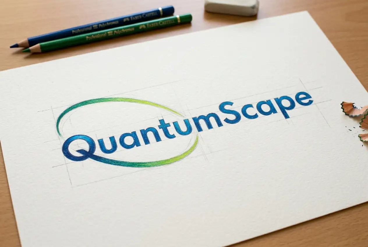 QuantumScape Shareholders Approve All Proposals at 2026 Annual Meeting