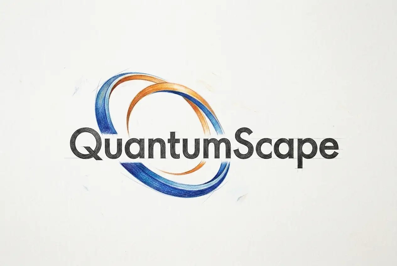 QuantumScape's Battery Pilot Line Is Finally Running — But Can a Pre-Revenue Company With a $3.9 Billion Hole Justify the Optimism?