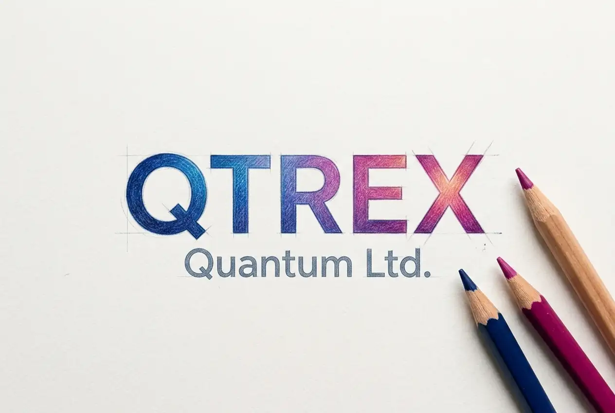 QTREX Quantum Shares Slump, Hit by Regulatory Probe Reports