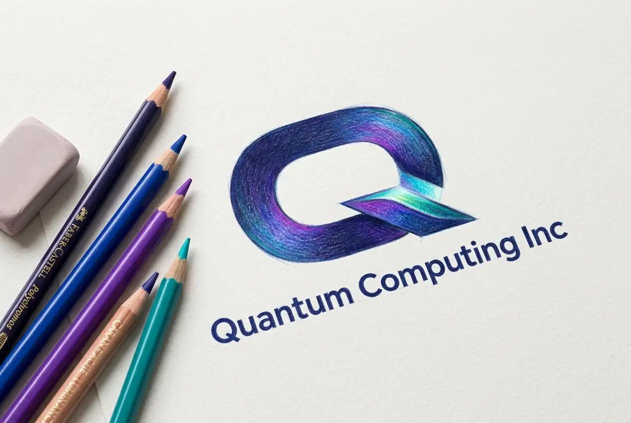 Quantum Computing Inc. Upgraded by Ascendiant Capital, Price Target Raised to $30