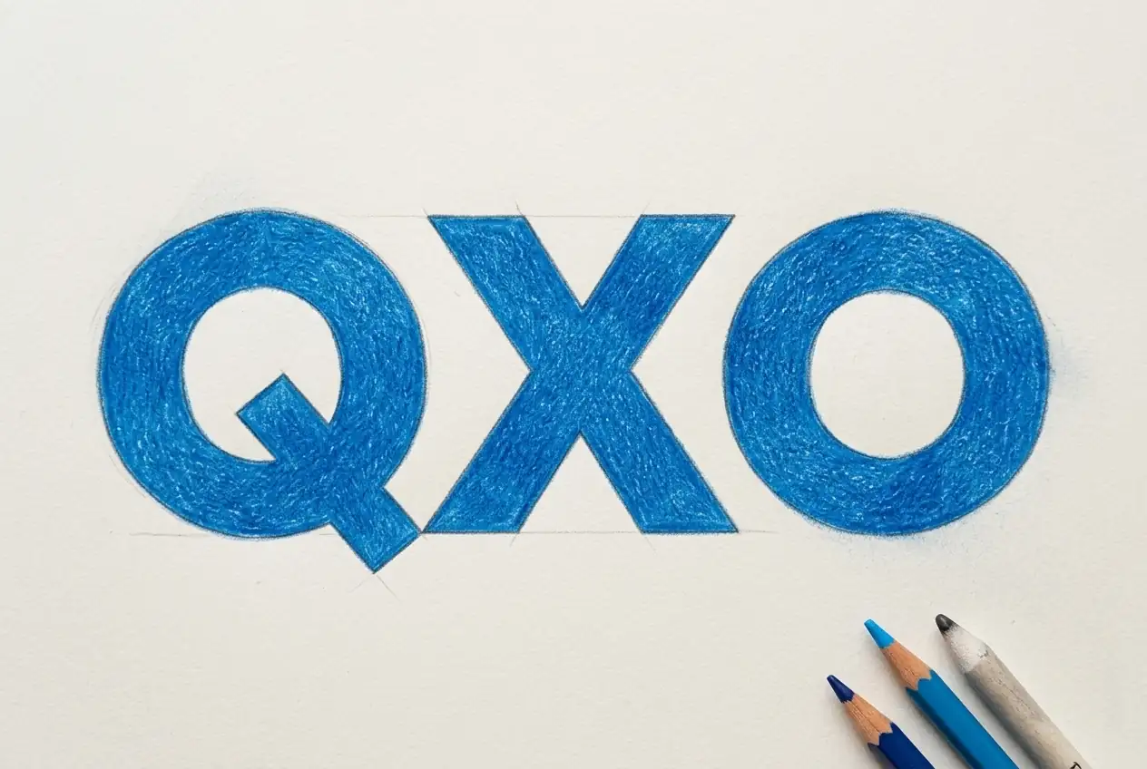 QXO Inc. becomes most shorted industrial stock, fueled by weak fundamentals