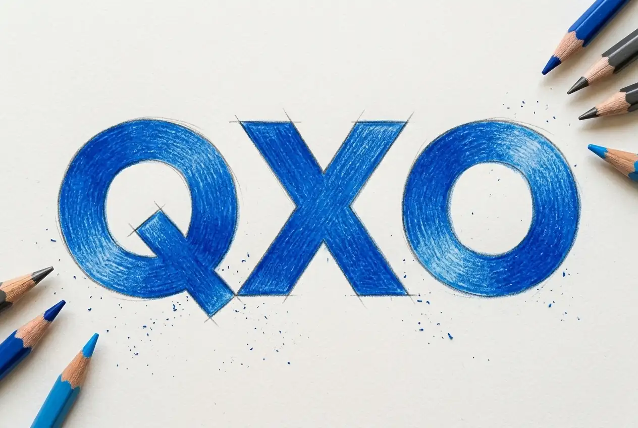 QXO Files to Register Resale of Common and Series C Preferred Stock