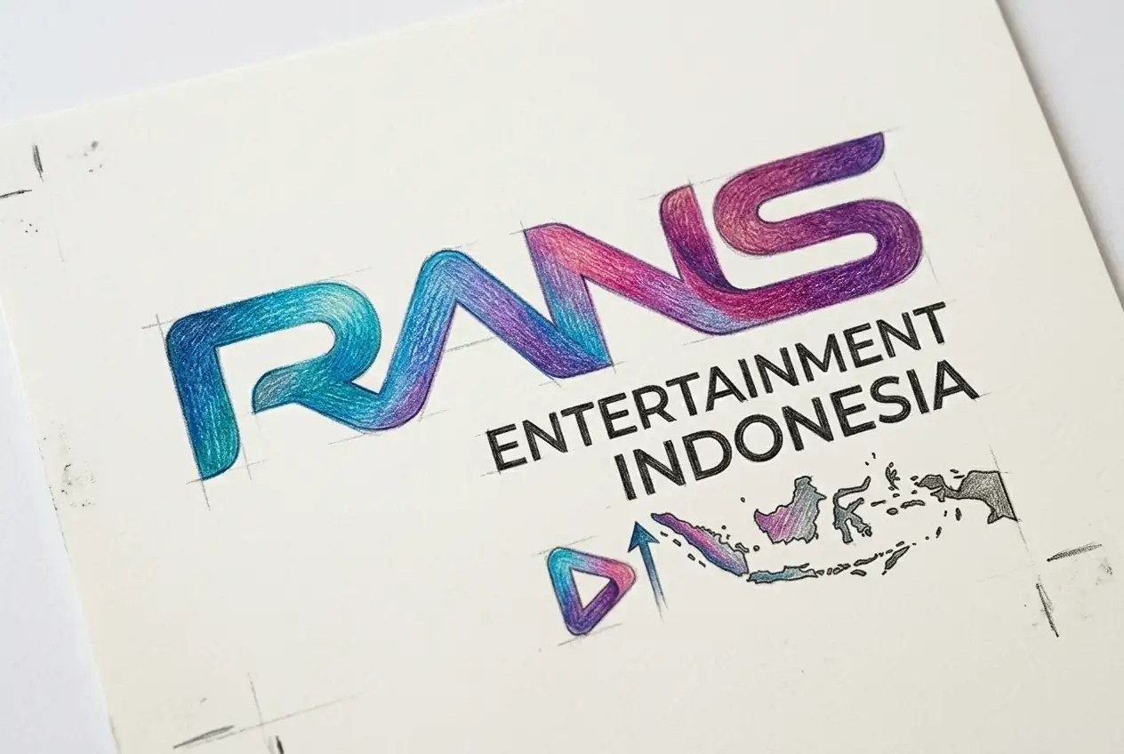 Rans Entertainment's Profit Jumped While Revenue Shrank — Can Cost-Cutting Alone Sustain a Stock Rally?