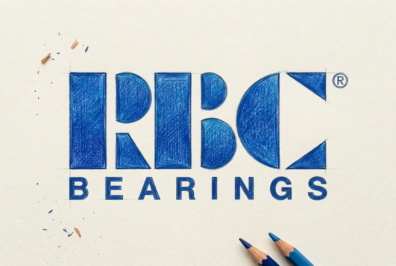 RBC Bearings earns strong-buy rating as Guggenheim flips from hold