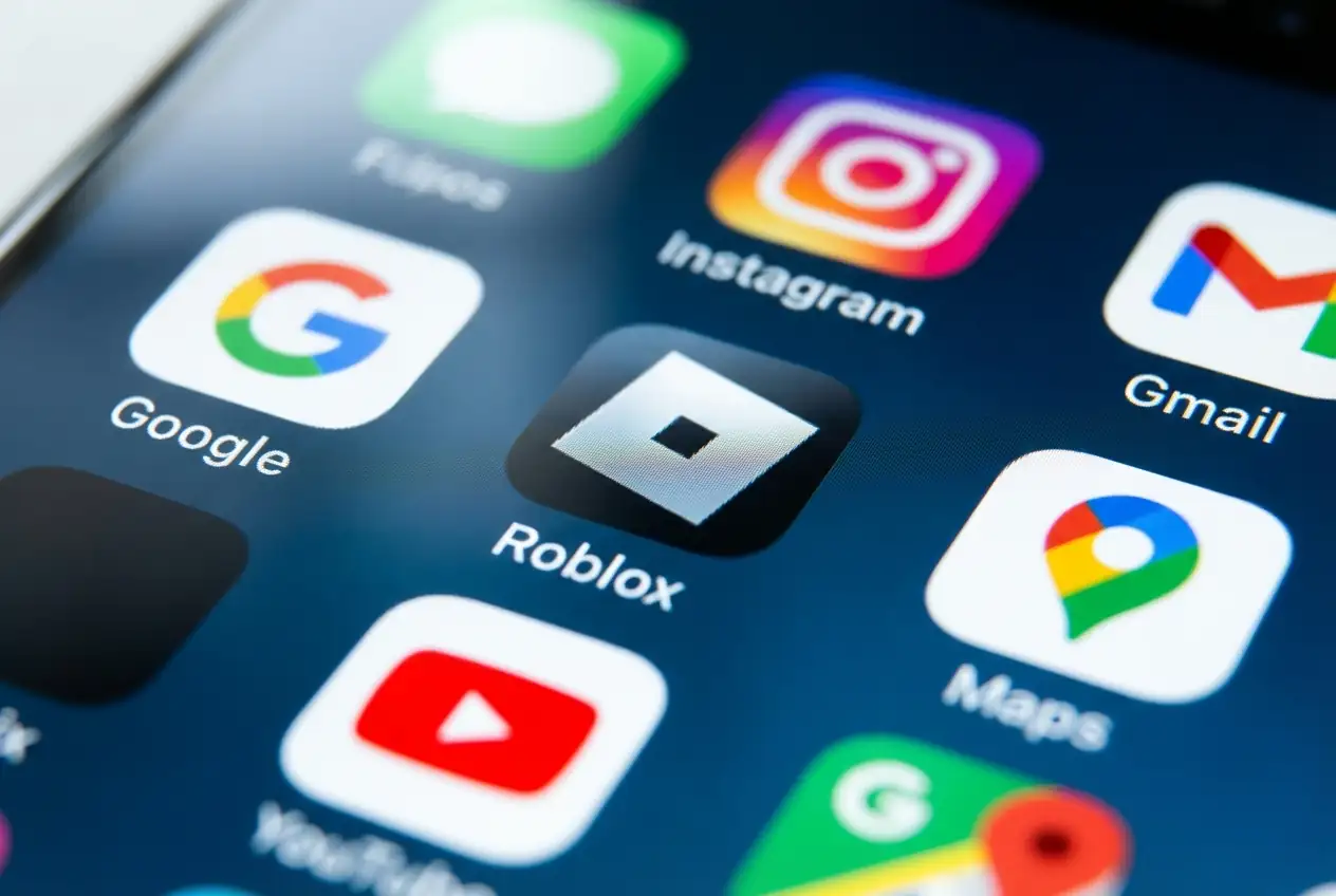 Roblox Launches Global Age Verification for Chat Amid Regulatory Pressure