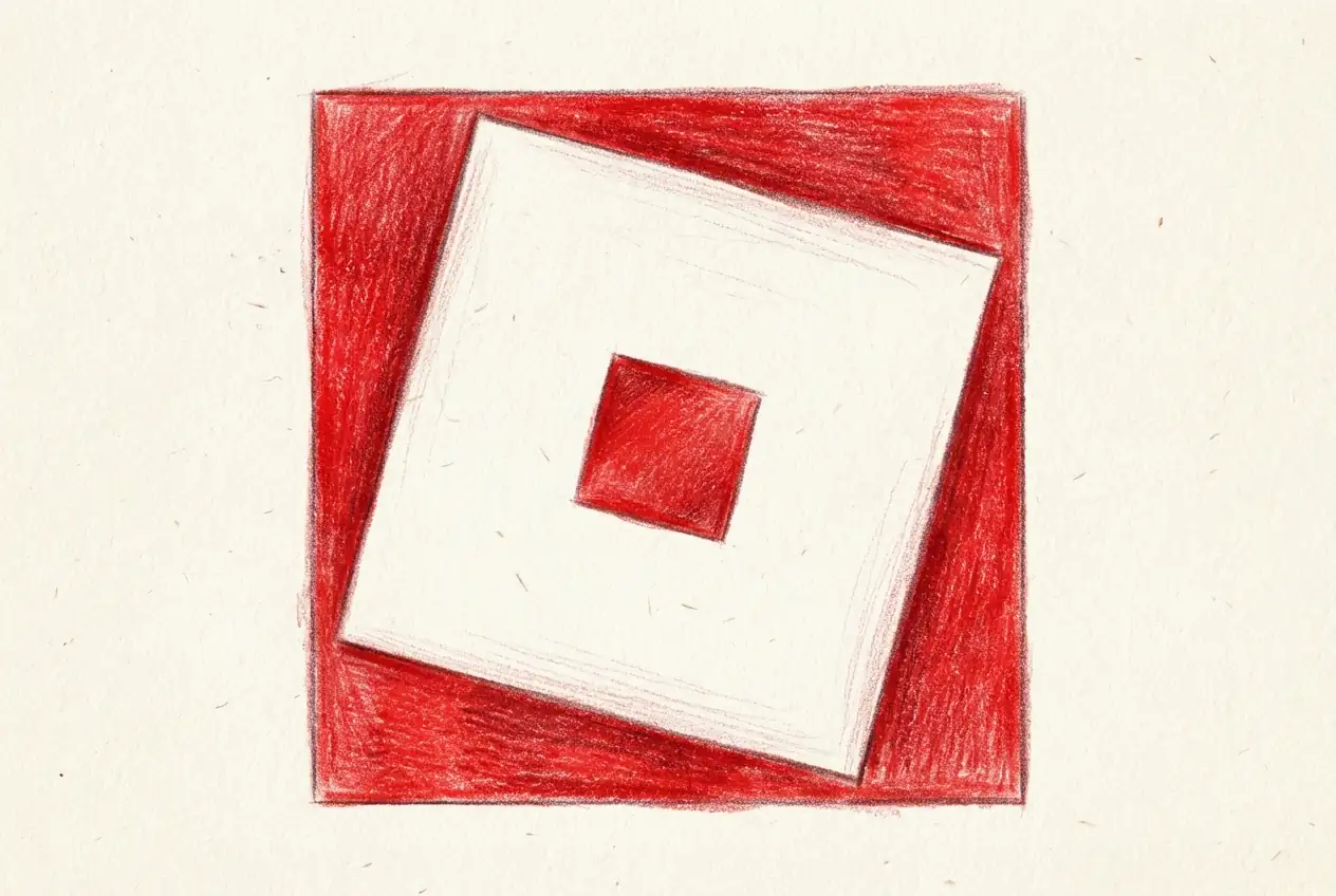 Roblox AI World Model Faces IP Theft Claims Over Expedition 33 Similarities