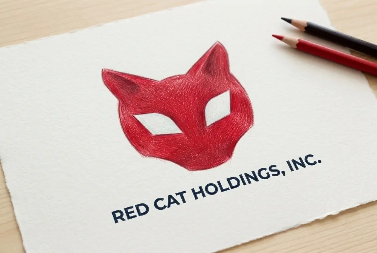 Red Cat Holdings Director Sells $1.89 Million in Stock