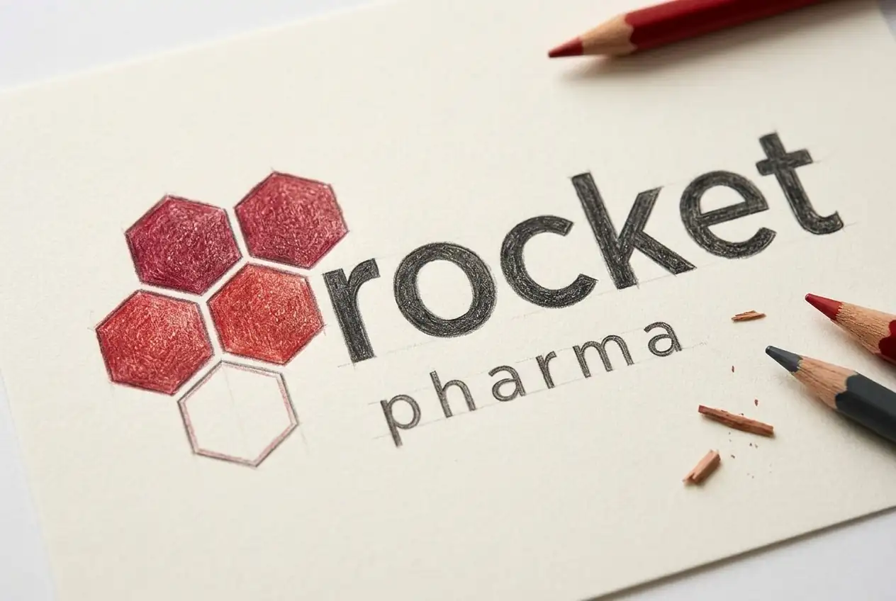 Goldman Sachs Lifts Rocket Pharmaceuticals to Neutral, but Can a $2.79 Gene Therapy Stock Survive Until Its 2028 Moment of Truth?