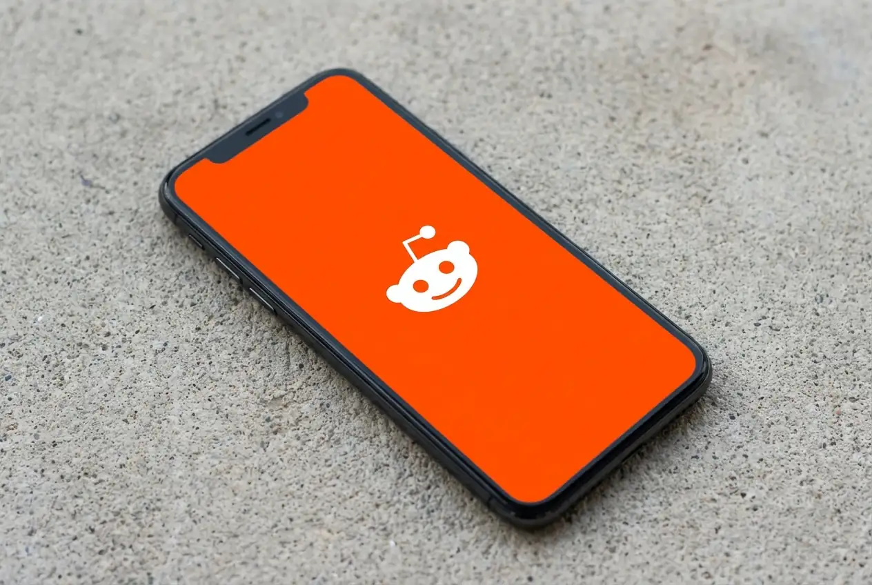 Reddit Asserts Trademark Rights Over WallStreetBets Brand