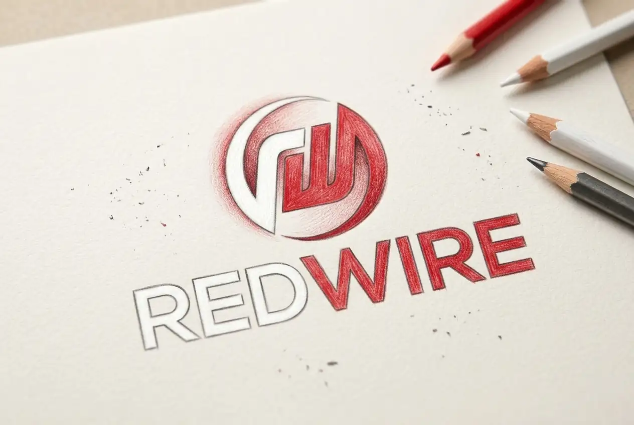 Redwire Wins High Eight-Figure NATO Contract for Penguin Drone Systems