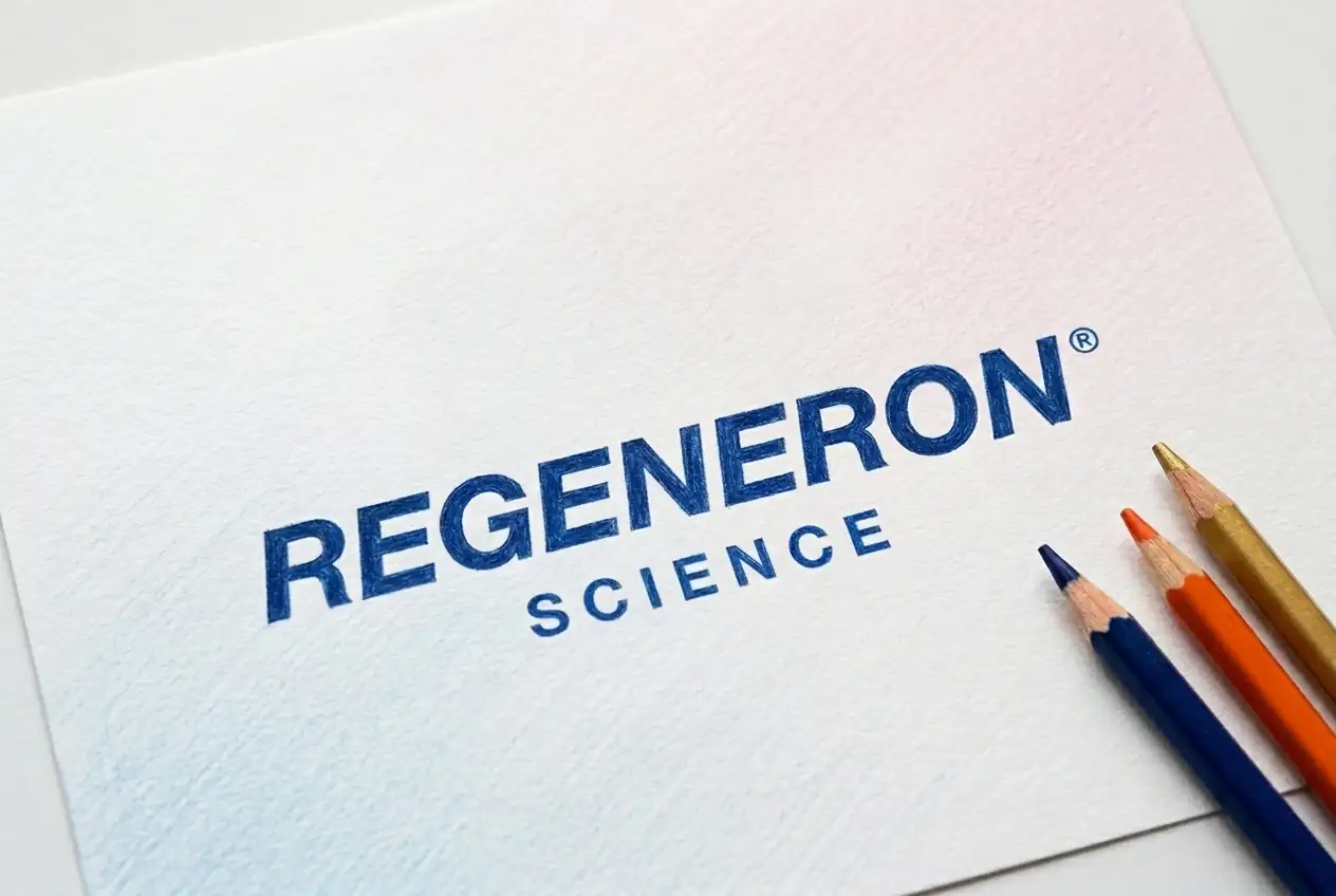 Biotech Sector Surges on Strong Earnings and Major M&A Deal