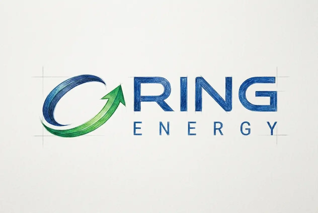 Ring Energy slashes debt by $66 million, boosting liquidity by 41%