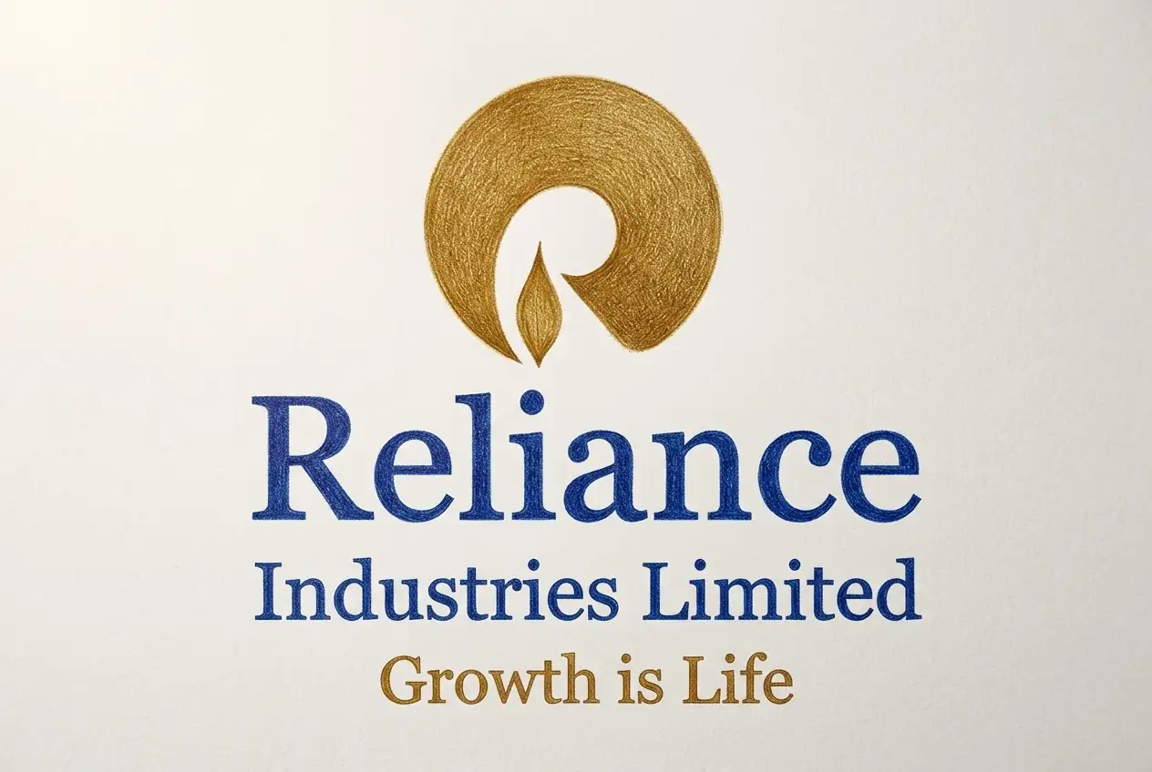 Reliance Invests ₹2 Lakh Crore in Nuclear Power, Targeting AI Demand