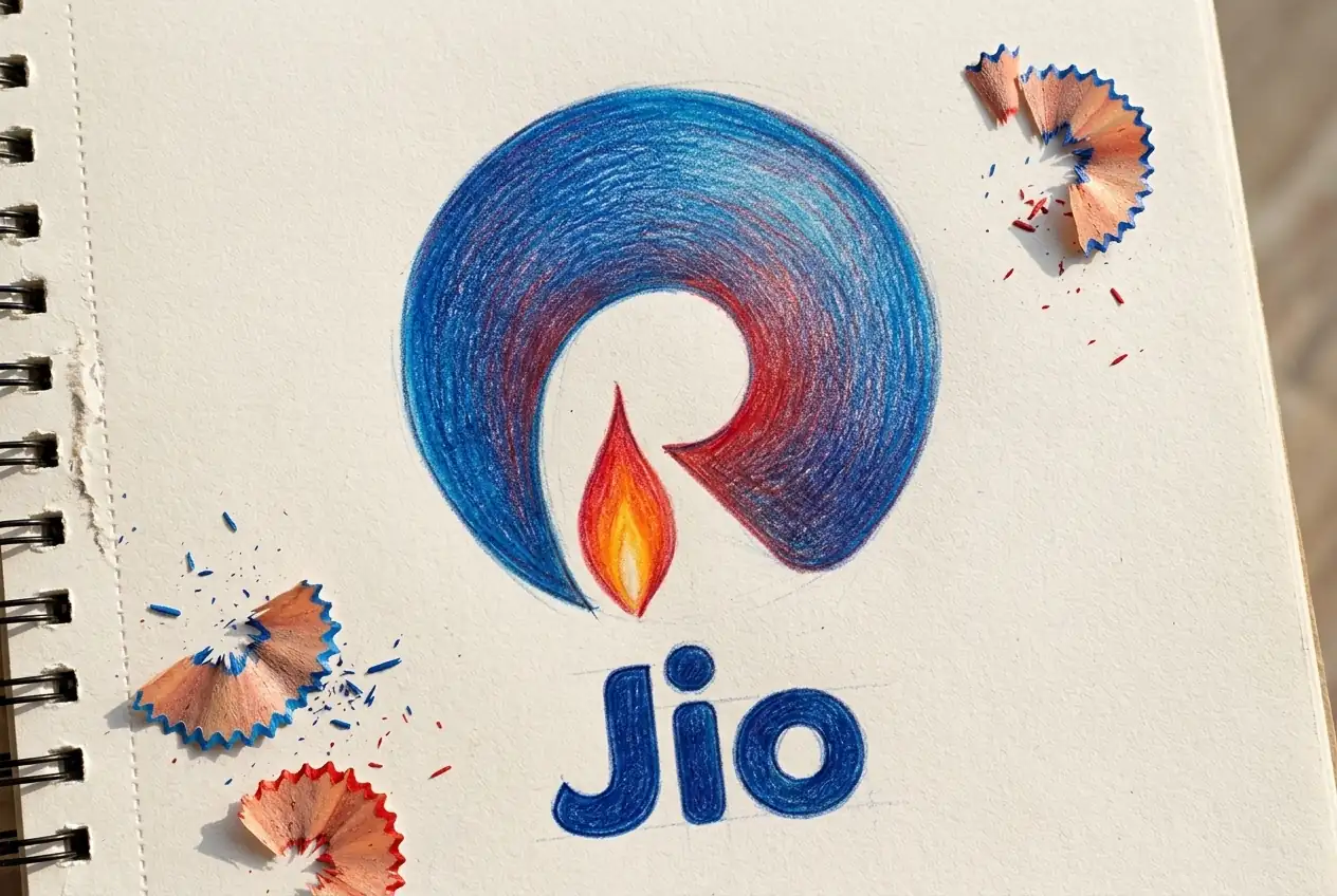 Reliance Jio to File $4 Billion IPO, Eyes Record Indian Listing