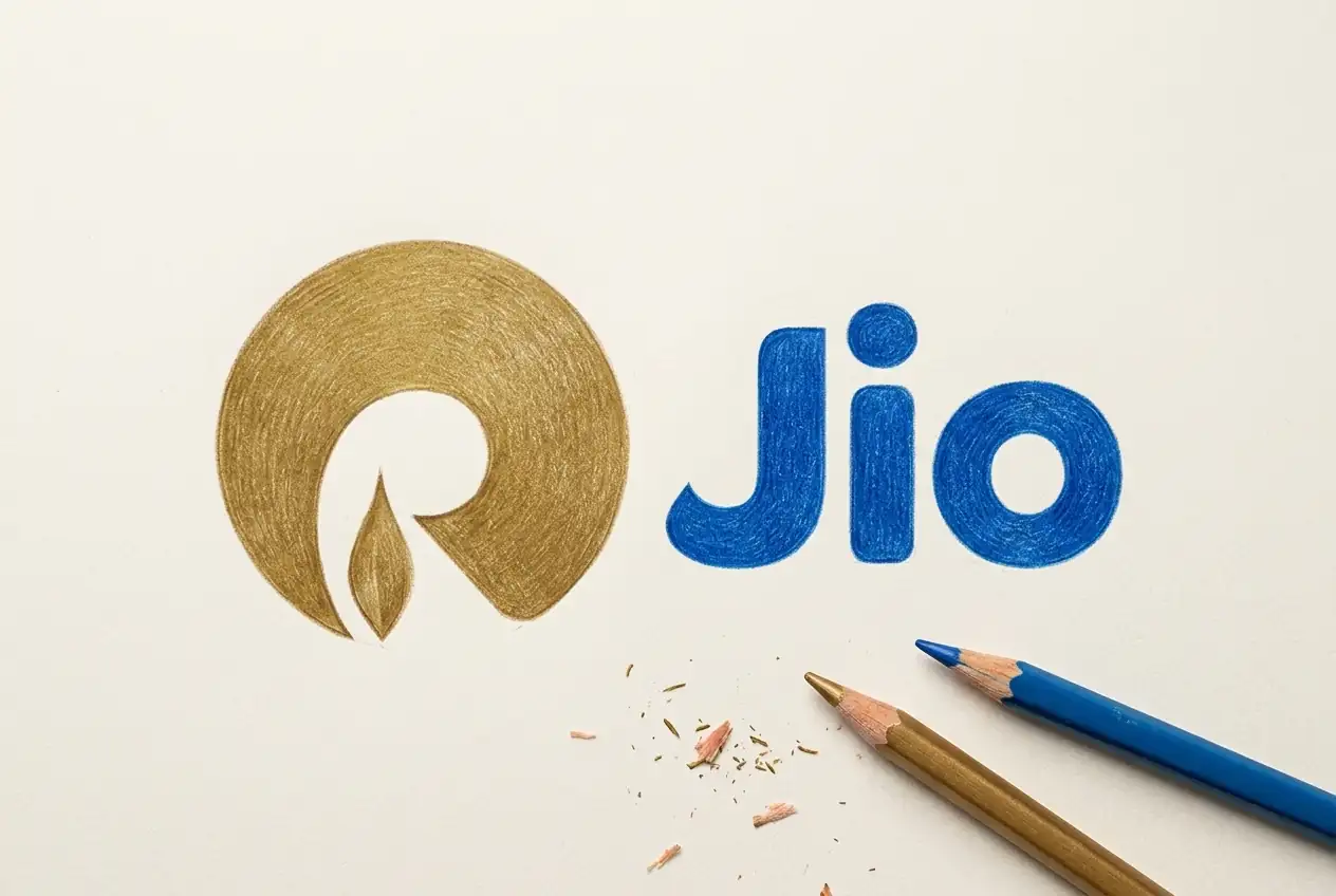 Reliance Approves Jio Platforms IPO, Targeting Record $3.8 Billion Raise