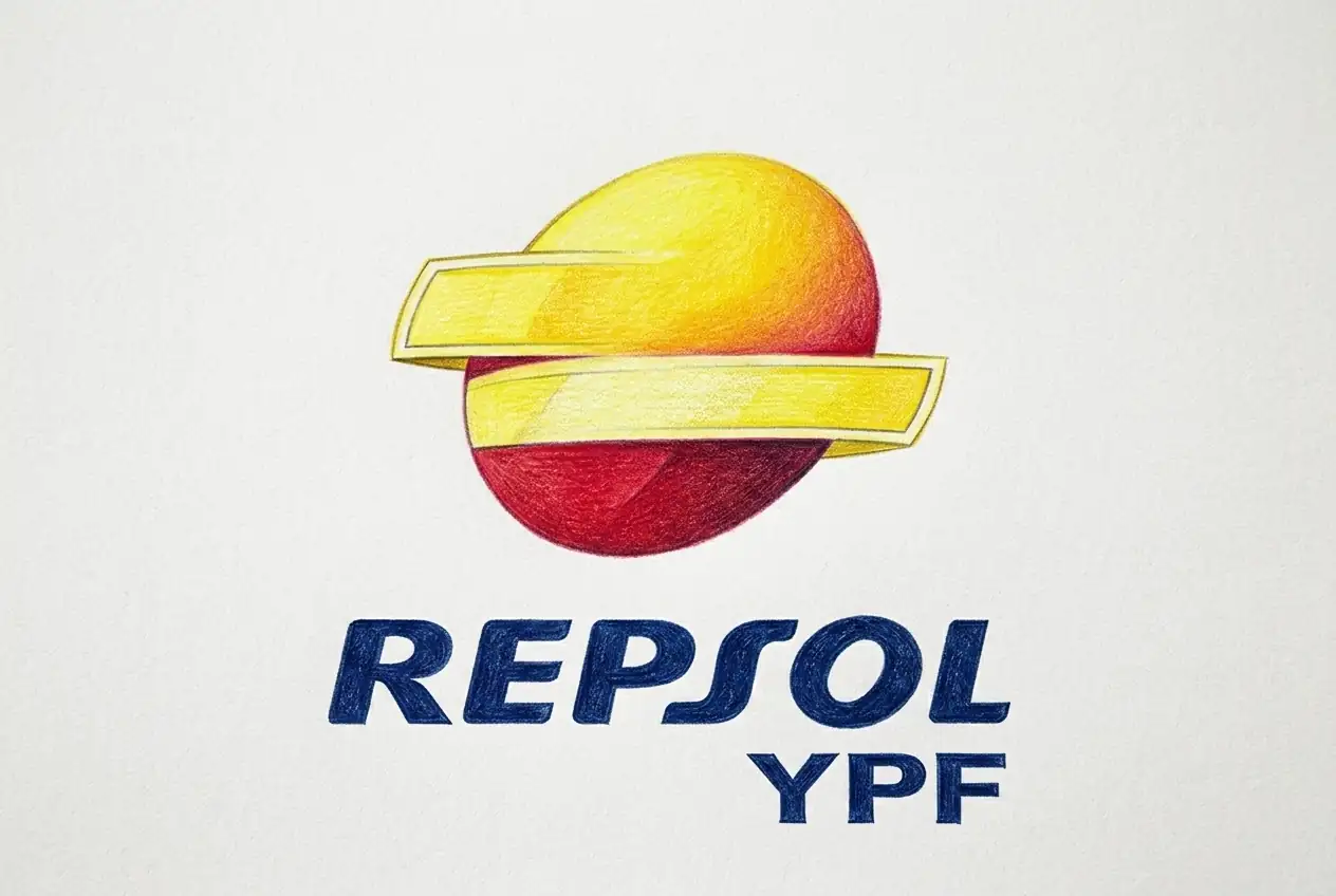 Repsol expands Venezuela oil venture, aiming to triple output