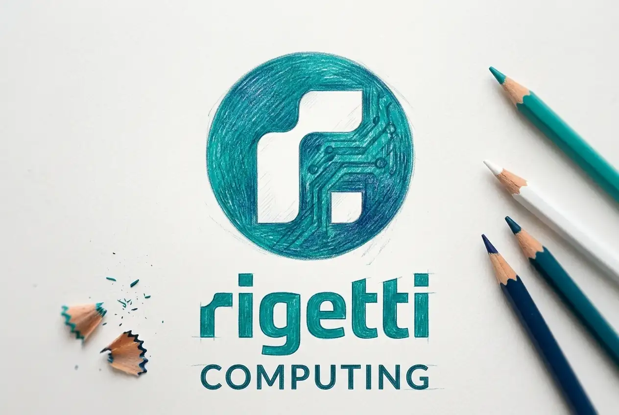 Rigetti Stock Surges, Boosted by $2 Billion Federal Quantum Program