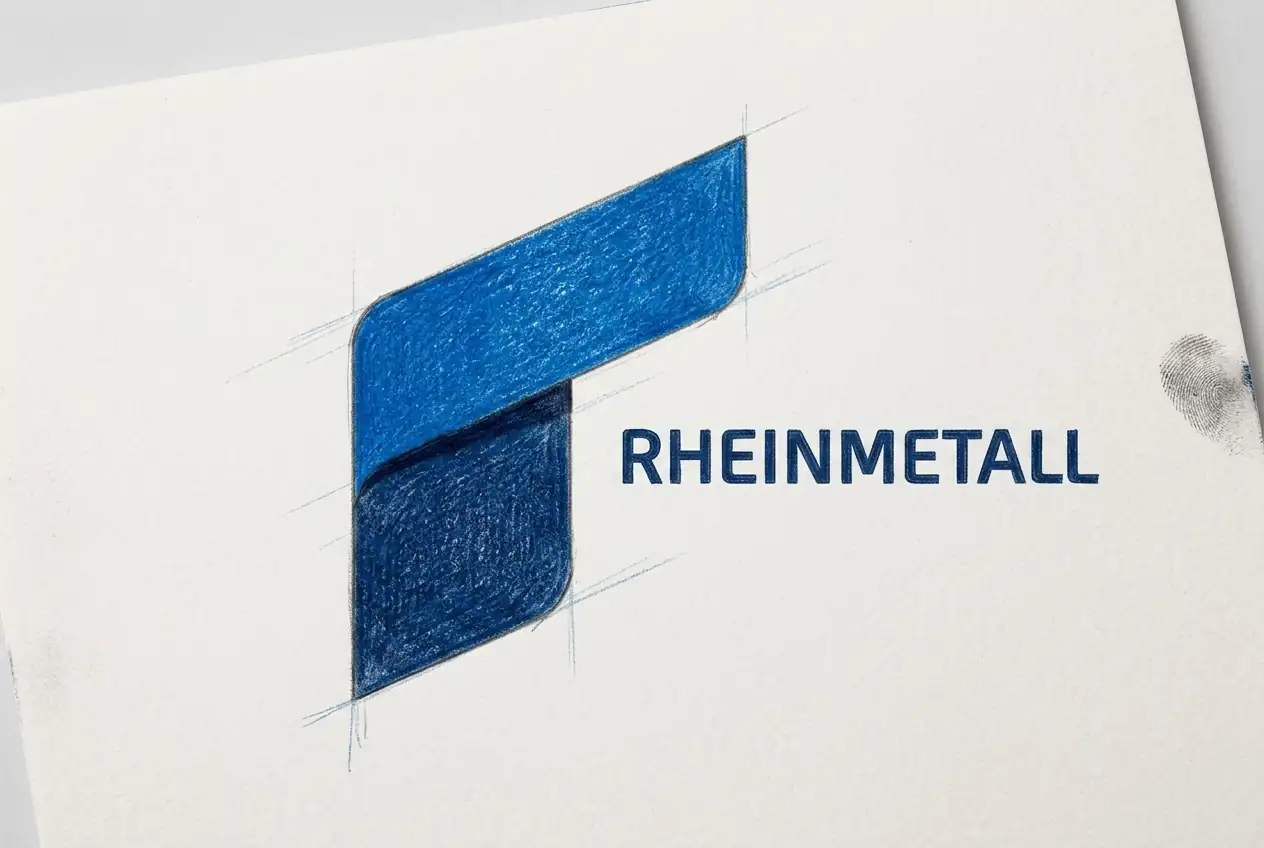 Rheinmetall fast-tracks 2,000km cruise missiles, targeting European defense demand