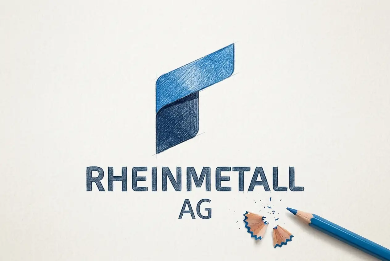Rheinmetall to Build Heavy-Lift Drone Factory, Creating Hundreds of Jobs