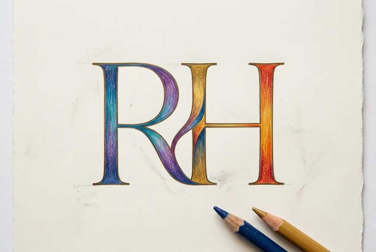RH Announces Executive Promotion and New Chief Legal Officer Appointment