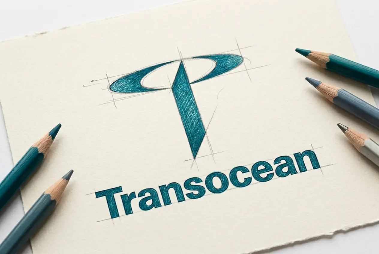 Transocean Secures Over $1B Contract Backlog with Equinor for Three Harsh Environment Rigs