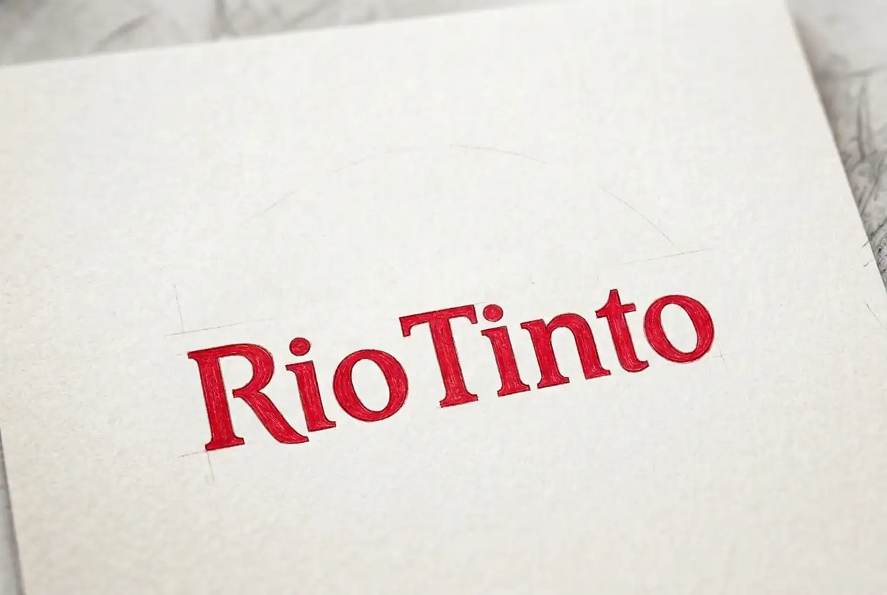 Rio Tinto Negotiates to Cut Interest Rates and Fees at Mongolia’s Oyu Tolgoi Mine