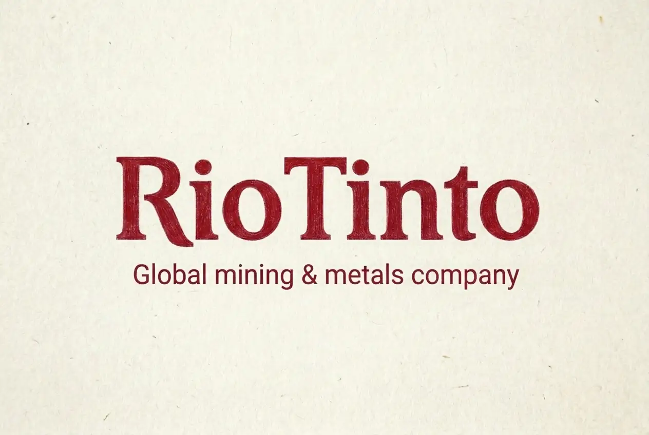 BHP wins Escondida expansion approval, securing Rio Tinto’s copper production