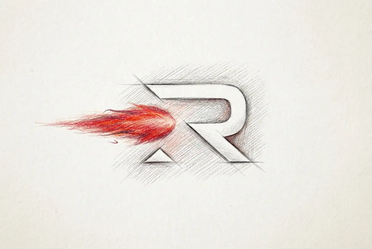 South Korea’s NPS Signals Confidence in Space Sector with $45 Million Rocket Lab Stake