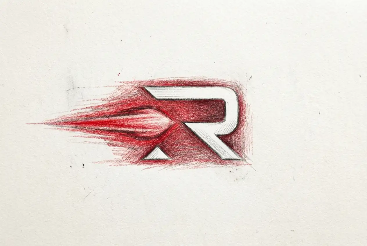 Rocket Lab Rebounds Amid Defense Rally Following Neutron Testing Setback