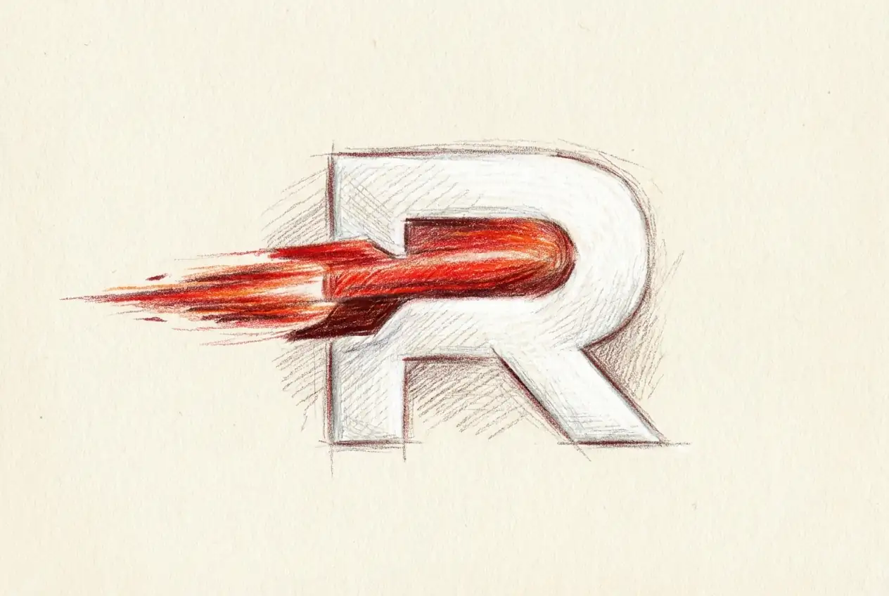 Rocket Lab Faces Scrutiny Over Neutron Timeline and Insider Sales Ahead of Q4 Earnings