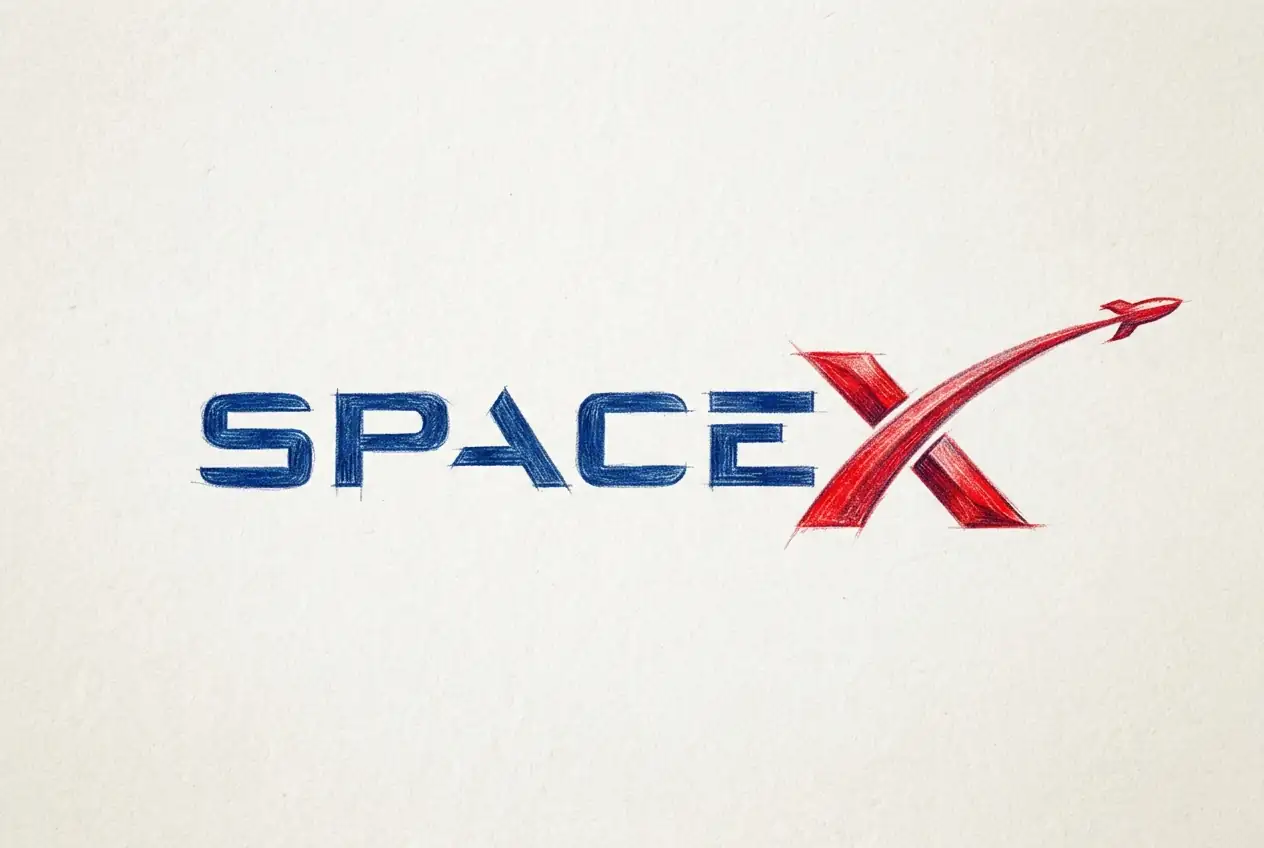 SpaceX Files for IPO, Targeting Record $2 Trillion Valuation
