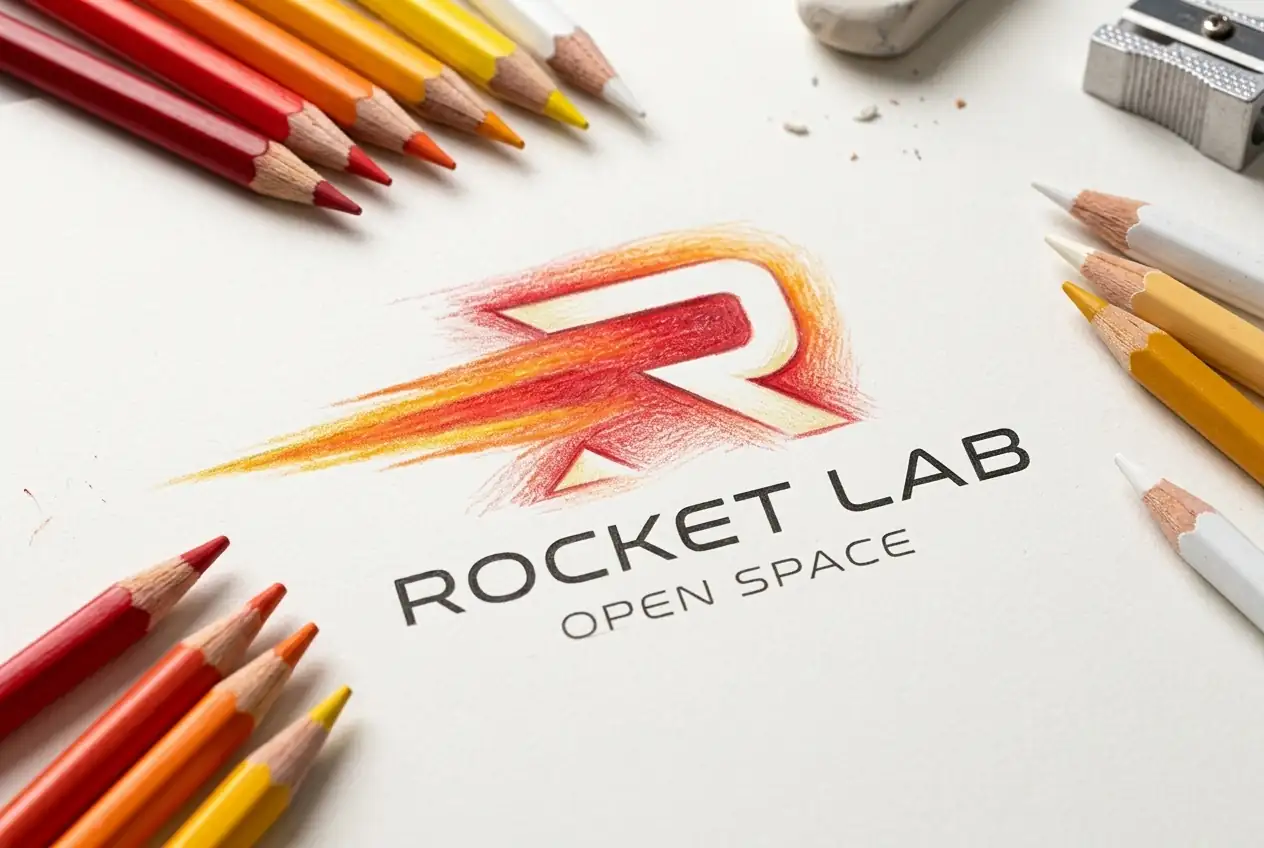 Rocket Lab Protests NASA’s $700M Mars Award, Citing Flawed Selection Process