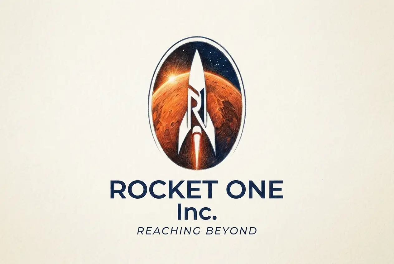 Rocket One Sets December 17, 2026 Date for Annual Shareholder Meeting