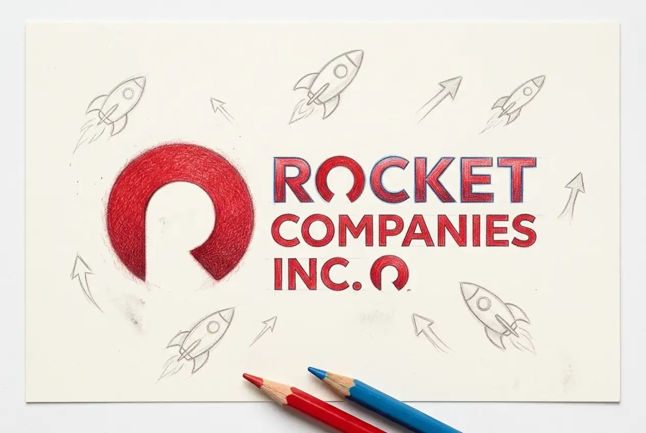 Rocket Companies Prices Upsized $1.5 Billion Senior Notes Offering