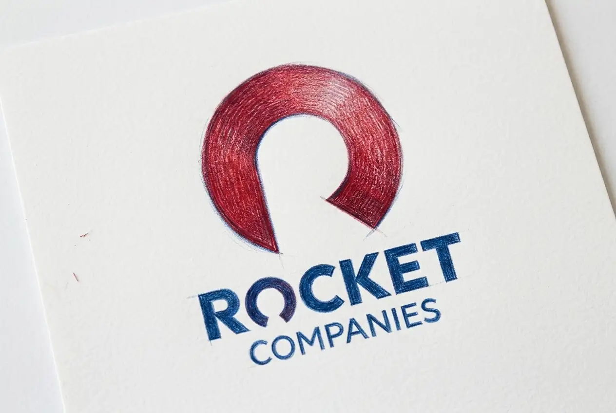 Rocket Companies Downgraded to Neutral, BTIG Cites Cautious Short-Term Outlook