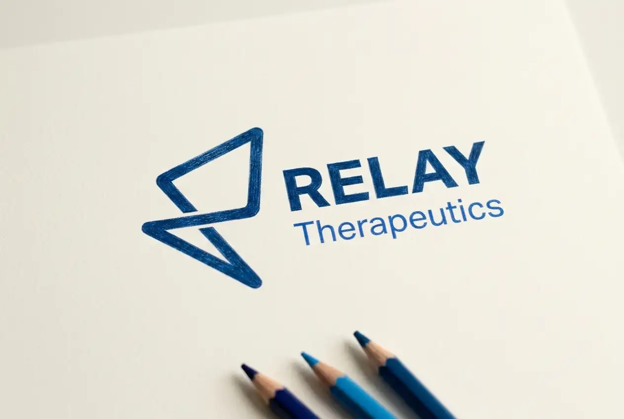 Relay Therapeutics Targets Zovegalisib Approval, Backed by Cash Runway Into 2029