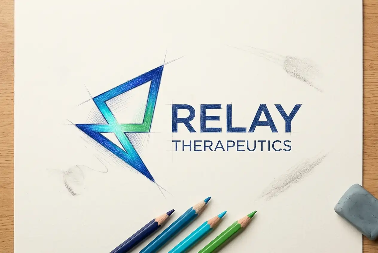 Relay Therapeutics Increases Authorized Common Stock to 450 Million Shares